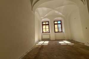Vollvermietetes und denkmalgeschütztes Wohn- und Geschäftshaus in Schneeberg! – Schneeberg, Erzgebirgskreis, 8289 Erzgebirgskreis – Vorschaubild 13