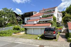 Ein Zuhause zum Wohlfühlen – 2-Zimmer-Wohnung mit Terrasse in Lützelbach – Die vollständige Adresse der Immobilie erhältst du vom Anbieter., 64750 Lützelbach – Vorschaubild 11
