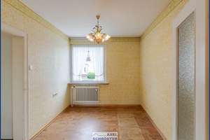 Liebevolles Zuhause in bester Lage! – Die vollständige Adresse der Immobilie erhältst du vom Anbieter., 29221 Celle – Vorschaubild 9