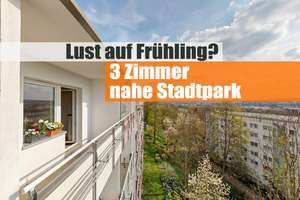 1 Monat Miete gespart – (kaltmietfrei, Abschluss MV bis 31. Mai 2026)