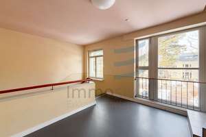 Property thumbnail 12