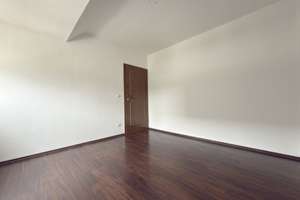 Zentrales Wohnen mit Charme – helle Wohnung im Dreifamilienhaus – Die vollständige Adresse der Immobilie erhältst du vom Anbieter., 46045 Altstadt-Süd, Oberhausen – Vorschaubild 10