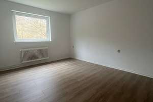 Ihr neues Zuhause zum Wohlfühlen – charmante 3-Zimmer-Wohnung mit Balkon in ruhiger Lage in GBH – Sternbergstraße 79, 38229 Gebhardshagen, Salzgitter – Vorschaubild 5