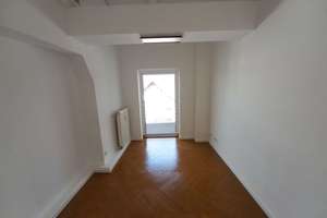 Luxus-Dachgeschosswohnung im Herzen von Mannheim (Erstbezug nach Komplettsanierung, Balkon, Aufzug) – Die vollständige Adresse der Immobilie erhältst du vom Anbieter., 68161 Innenstadt/Jungbusch, Mannheim – Vorschaubild 6