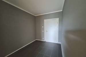 Moderne 2-Raum-Wohnung  zur Miete in Gohlis-Nord (Leipzig) - Wentzel Dr.  – Max-Liebermann-Straße 57, 4157 Gohlis-Nord, Leipzig – Vorschaubild 2