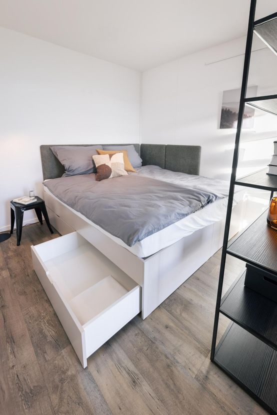 THE FIZZ plus Berlin