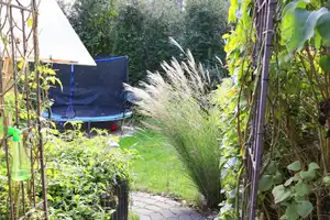 Bergische Fachwerkperle mit Einliegerwohnung - vollsaniert – Remscheid – Vorschaubild 3