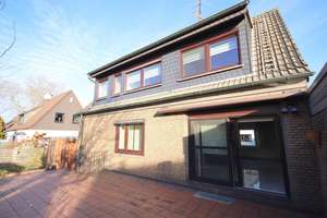 Property thumbnail 20