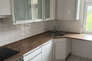 Herzlich willkommen in Schwachhausen! 4 Zimmer mit Fahrstuhl – Die vollständige Adresse der Immobilie erhältst du vom Anbieter., 28209 Schwachhausen (Ortsteil), Bremen – Vorschaubild 26
