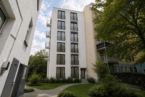 Sanierungsbedürftig. Provisions- und Bezugsfrei. Smartes Invest für die Zukunft! – Berlichingenstraße 15, 10553 Moabit, Berlin – Vorschaubild 11