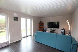 Energetisch hochwertiges Einfamilienhaus in familienfreundlicher Lage – Die vollständige Adresse der Immobilie erhältst du vom Anbieter., 25923 Humptrup – Vorschaubild 9