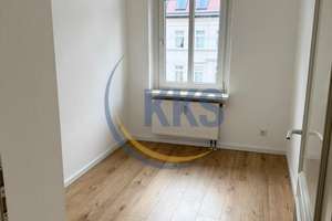 Moderne Wohnung mit offener Küche – ideal für Singles oder Paare - ab 01.09.2026!!! – Georg-Schumann-Straße 258, 4159 Möckern, Leipzig – Vorschaubild 9