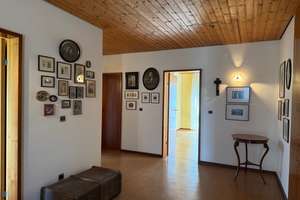 ST. AUGUSTIN NIEDERBERG, freist. EFH mit ELW, 8 Zimmer 258 m² Wfl. 2 Garagen, Keller, gr. 1.527 GrSt – Die vollständige Adresse der Immobilie erhältst du vom Anbieter., 53757 Sankt Augustin – Vorschaubild 39