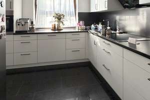Helle 3-Zimmer-Erdgeschosswohnung mit großer Terrasse und Gartenanteil in Habenhausen – Friedrich-Engels-Straße 9, 28279 Habenhausen, Bremen – Vorschaubild 7
