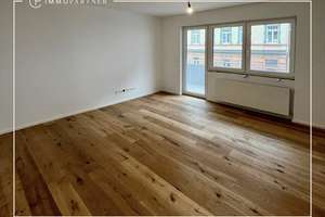 *Sanierte Traumwohnung mit Balkon im Herzen von Bad-Cannstatt* – Die vollständige Adresse der Immobilie erhältst du vom Anbieter., 70372 Seelberg, Stuttgart – Vorschaubild 2