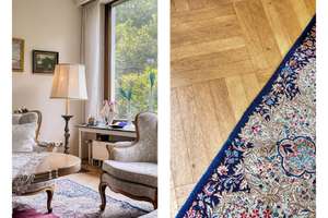 ***** Haus sucht glücklichen Bewohner, Großzügiges Domizil mit vielen Extras ***** – Die vollständige Adresse der Immobilie erhältst du vom Anbieter., 42659 Burg/Höhscheid, Solingen – Vorschaubild 4