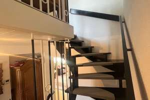 Reiheneckhaus in Remagen mit Einliegerwohnung und Garage – Die vollständige Adresse der Immobilie erhältst du vom Anbieter., 53424 Remagen – Vorschaubild 24