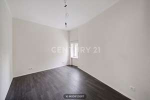 City - Refugium - mittendrin Wohnen – 44141 Westfalendamm, Dortmund – Vorschaubild 15
