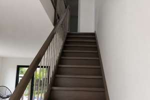 Traumhaus in Rostock Hohe Düne – Exklusive Lage | 145 m² | A+ – Kapitän-Kraeplin-Weg 4a, 18119 Seebad Hohe Düne, Rostock – Vorschaubild 10