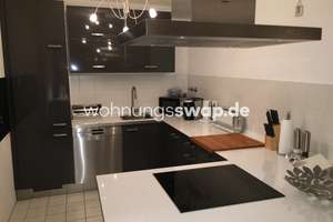 Wohnungstausch: Erich-Weinert-Straße 142 – Erich-Weinert-Straße 142, 10000 Prenzlauer Berg, Berlin – Vorschaubild 3