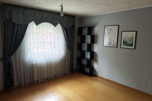 Großzügige 5-Zimmer-Wohnung in Kassel – Struthbachweg 27, 34127 Nord (Holland), Kassel – Vorschaubild 14