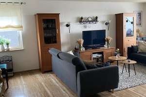  4 1/2-Zi.  Maisonette-Wohnung in Heubach – Die vollständige Adresse der Immobilie erhältst du vom Anbieter., 73540 Heubach – Vorschaubild 5