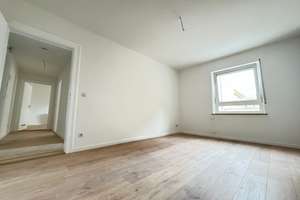 2-Zimmer-Wohnung mit Einbauküche in Nürnberg-Bulmannstraße – Bulmannstraße 16, 90459 Galgenhof, Nürnberg – Vorschaubild 2