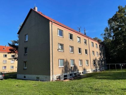 Lübbenau Wohnung Mieten