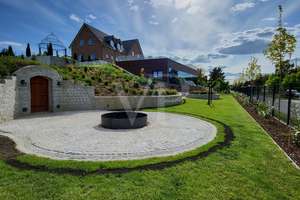 ** Modernes Refugium mit Pool, Wintergarten und stilvoller Wellness-Villa ** – Die vollständige Adresse der Immobilie erhältst du vom Anbieter., 39288 Reesen – Vorschaubild 8
