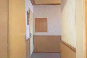DOBERSCHÜTZ - SPROTTASIEDLUNG * GROSSES GRUNDSTÜCK mit EINFAMILIENHAUS (BUNGALOW), ANBAU, KELLER,... – Paschwitzer Landstraße 37, 4838 Doberschütz – Vorschaubild 39