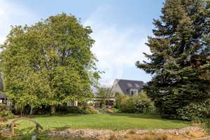 Ein Zuhause wie kein Zweites: Architektenhaus mit Einlieger! 
Raum für Ideen, Leben und Perspektive – Die vollständige Adresse der Immobilie erhältst du vom Anbieter., 44289 Sölderholz, Dortmund – Vorschaubild 19