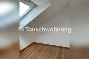 Tauschwohnung: 3-Zimmer-Wohnung in der Au – Die vollständige Adresse der Immobilie erhältst du vom Anbieter., 81543 Untergiesing, München – Vorschaubild 5