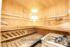 Energieklasse B - Stilvolles Stadthaus mit großem Garten und Garage in Top-Lage von Schwachhausen – Die vollständige Adresse der Immobilie erhältst du vom Anbieter., 28211 Gete, Bremen – Vorschaubild 30