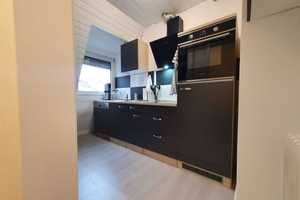 WG - Zimmer zu Vermieten ca. 18m² – Rosenbergstraße 110, 70193 Stuttgart – Vorschaubild 6