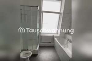 Tauschwohnung: Zentrale 3-Zimmer-Wohnung in Köln-Innenstadt – Die vollständige Adresse der Immobilie erhältst du vom Anbieter., 50674 Neustadt/Süd, Köln – Vorschaubild 2