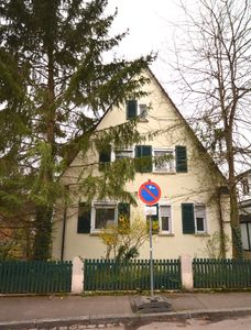 Einfamilienhaus - Renovierungsbedürftig - Preissenkung