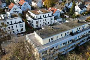 Property thumbnail 25