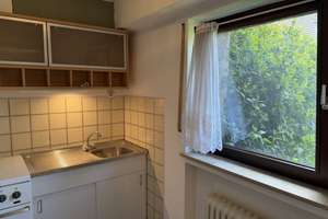 Freistehender Bungalow in Dortmund-Wambel mit 969 m² Grundstück, Einliegerpotenzial & Top-Anbindung – Hufelandstraße 8, 44143 Wambel, Dortmund – Vorschaubild 58