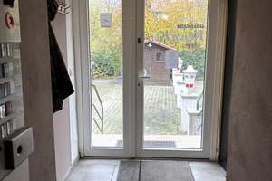 Wohnhaus mit Gastronomie und Biergarten zentral in Blaubeuren zu verkaufen – Karlstraße 25, 89143 Blaubeuren – Vorschaubild 12