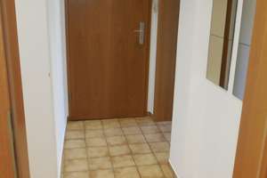 Ruhig gelegene Wohlfühlwohnung für 1 Person – Hegnachstrasse 9, 70329 Uhlbach, Stuttgart – Vorschaubild 5