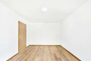 Bad Cannstatt mal anders: 3-Zimmer Wohnung mit Terrasse und außergewöhnlichem Gewölbekeller – Die vollständige Adresse der Immobilie erhältst du vom Anbieter., 70376 Neckarvorstadt, Stuttgart – Vorschaubild 10