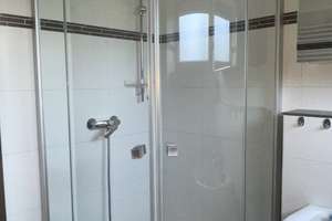 3-Zimmer-Wohnung in Bergisch Gladbach Paffrath – Die vollständige Adresse der Immobilie erhältst du vom Anbieter., 51469 Paffrath, Bergisch Gladbach – Vorschaubild 8