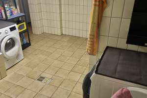 Zuhause für Familie mit 5 Zimmern in Lutherstadt Wittenberg – Die vollständige Adresse der Immobilie erhältst du vom Anbieter., 6886 Lutherstadt Wittenberg – Vorschaubild 18