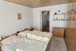 Gemütliches Einfamilienhaus mit Garten – Harz (Kreis) – Vorschaubild 11