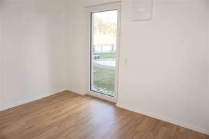 Trier: Wohnung in attraktiver Mosellage mit Einbauküche und großer Terrasse mit toller Aussicht. – Die vollständige Adresse der Immobilie erhältst du vom Anbieter., 54292 Nord, Trier – Vorschaubild 7