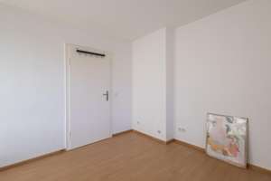 8% Rendite in Hannover Döhren! (1.620 €/m.) 3-Zimmer-Wohnung mit Faktor 18,5 – Wolfenbütteler Straße 46, 30519 Döhren, Hannover – Vorschaubild 24