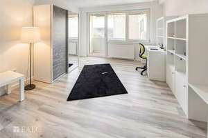 Die perfekte Symbiose aus Style & Smart Living – Die vollständige Adresse der Immobilie erhältst du vom Anbieter., 53123 Duisdorf, Bonn – Vorschaubild 7