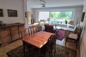 Offen für Angebote: 5.0-Zimmer Reihenhaus in Bonn-Holzlar – Die vollständige Adresse der Immobilie erhältst du vom Anbieter., 53229 Holzlar, Bonn – Vorschaubild 30