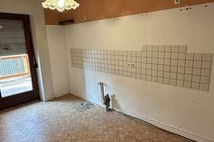 Günstiges 5-Raum-Reihenhaus in Osterholz-Scharmbeck – Carl Vinnen Straße 23, 27711 Osterholz (Kreis) – Vorschaubild 6