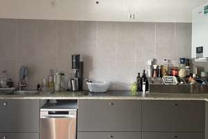 Viel Platz für Ihre Pläne: 4-Zimmer-Wohnung in Wuppertal-Cronenberg – Bonnenfelder Straße 8A, 42349 Cronenberg, Wuppertal – Vorschaubild 8